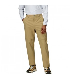 מכנס לגבר Arch Rock Convertible Pants UPF50