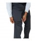 מכנס לגבר Arch Rock Convertible Pants UPF50