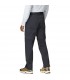 מכנס לגבר Arch Rock Convertible Pants UPF50