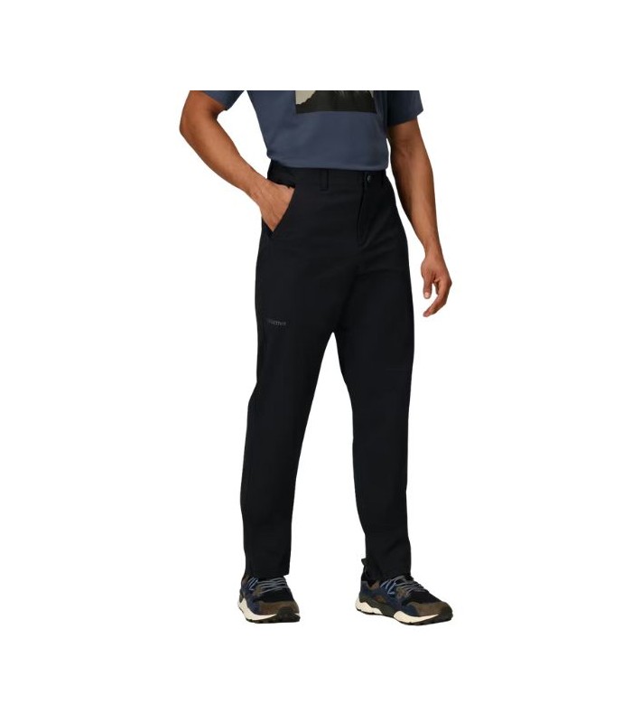 מכנס לגבר Arch Rock Pants UPF 50