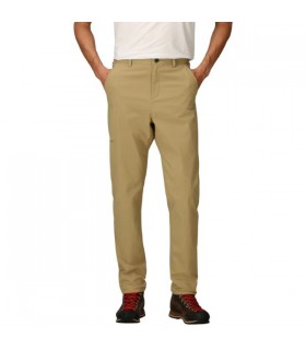 מכנס לגבר Arch Rock Pants UPF 50