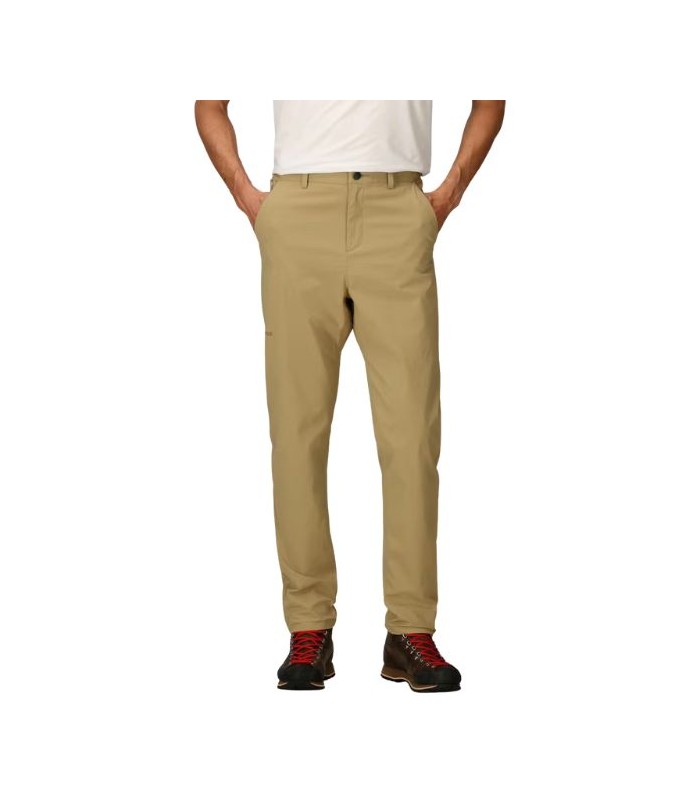 מכנס לגבר Arch Rock Pants UPF 50