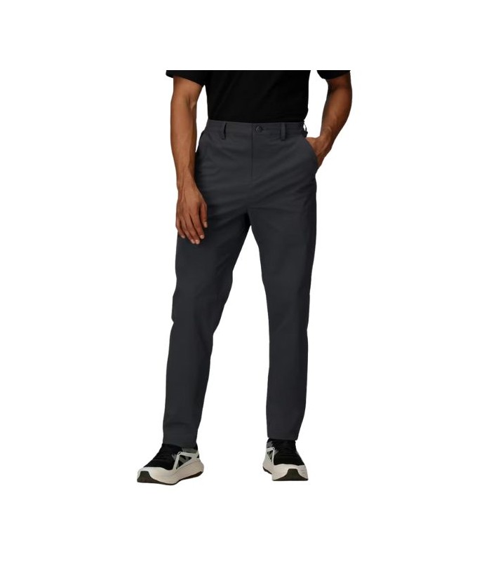 מכנס לגבר Arch Rock Pants UPF 50