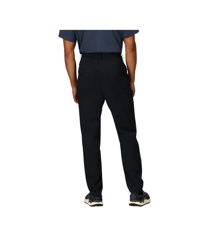 מכנס לגבר Arch Rock Pants UPF 50