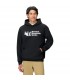 קפוצ'ון גברים Mountain Works Hoodie
