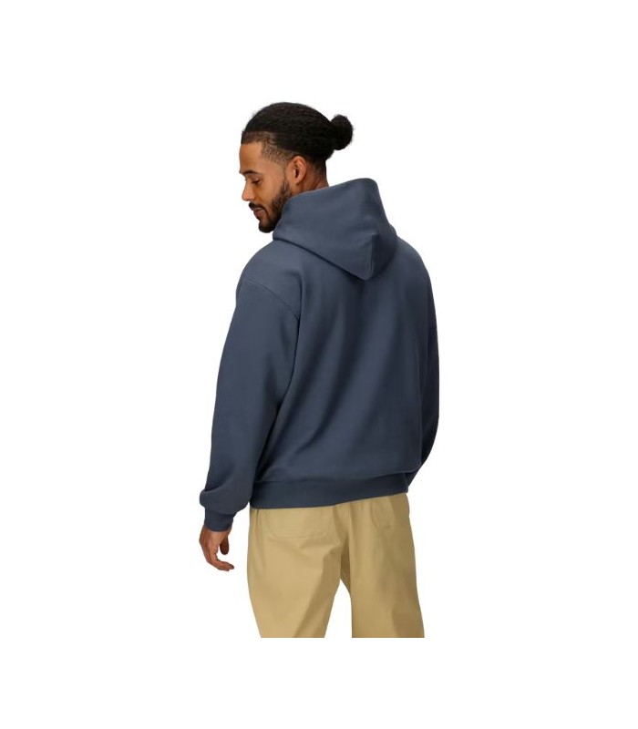 קפוצ'ון גברים Mountain Works Hoodie