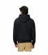 קפוצ'ון גברים Mountain Works Hoodie
