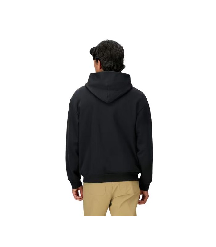 קפוצ'ון גברים Mountain Works Hoodie