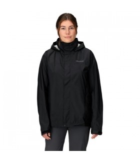 מעיל גשם לנשים PreCip Eco Rain Jacket