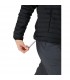 מעיל לנשים Echo Featherless Insulated Hoody חדש