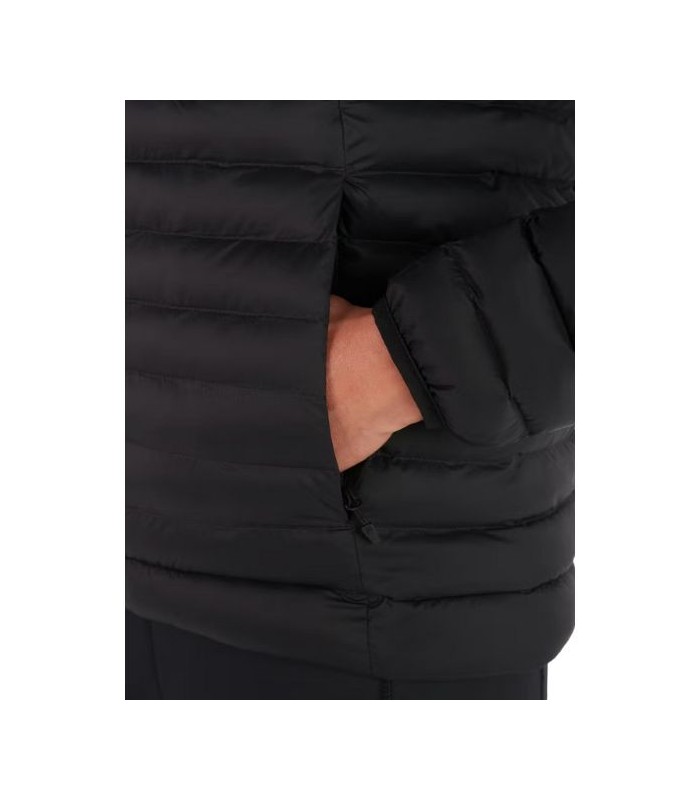 מעיל לנשים Echo Featherless Insulated Hoody חדש