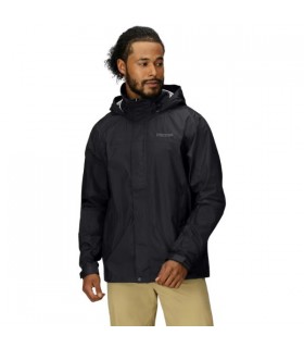 מעיל גשם לגברים PreCip Eco Rain Jacket