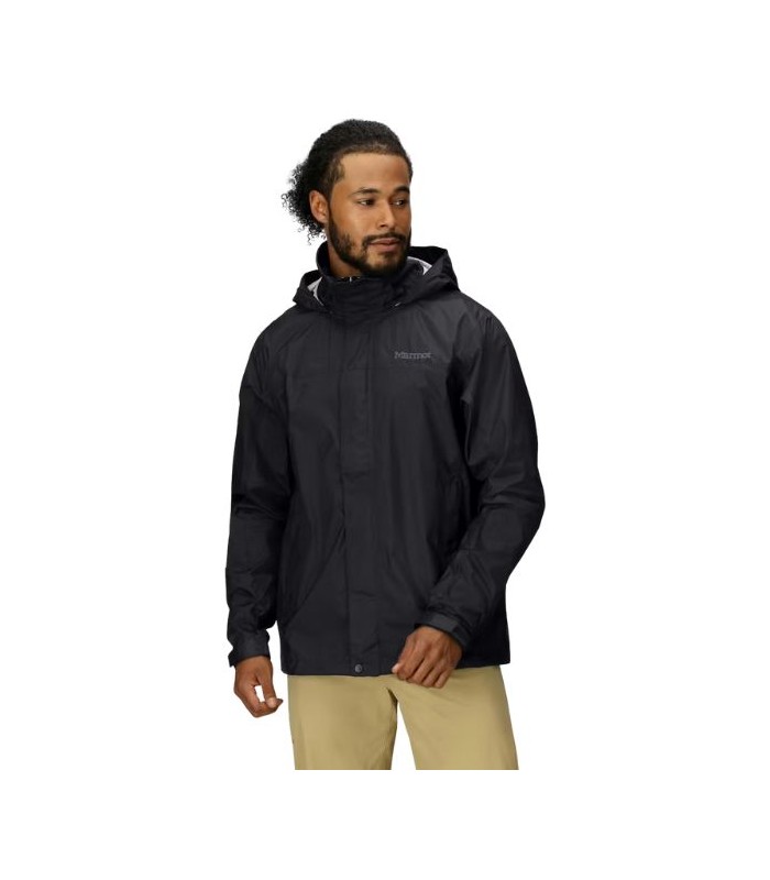 מעיל גשם לגברים PreCip Eco Rain Jacket