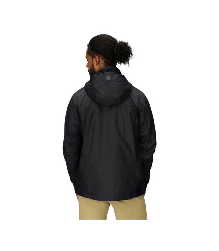 מעיל גשם לגברים PreCip Eco Rain Jacket