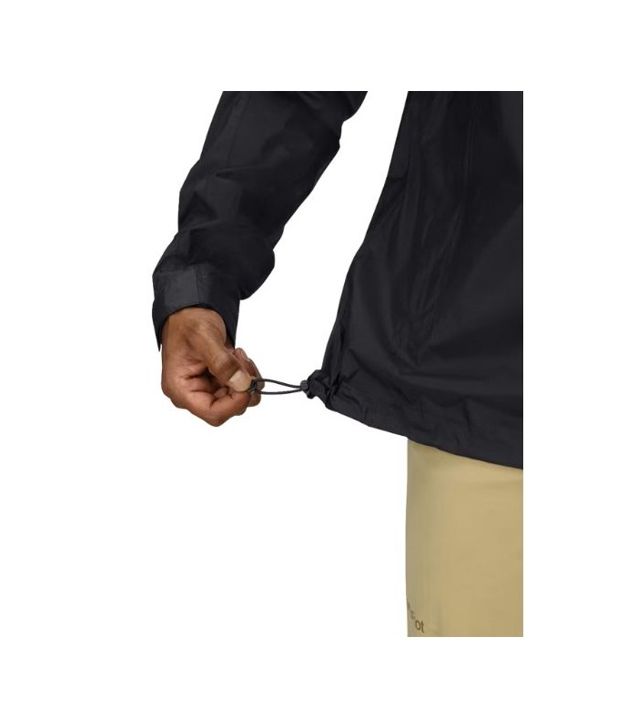 מעיל גשם לגברים PreCip Eco Rain Jacket