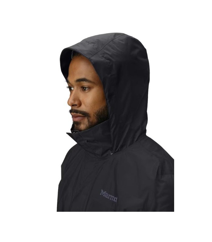 מעיל גשם לגברים PreCip Eco Rain Jacket