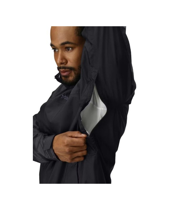 מעיל גשם לגברים PreCip Eco Rain Jacket