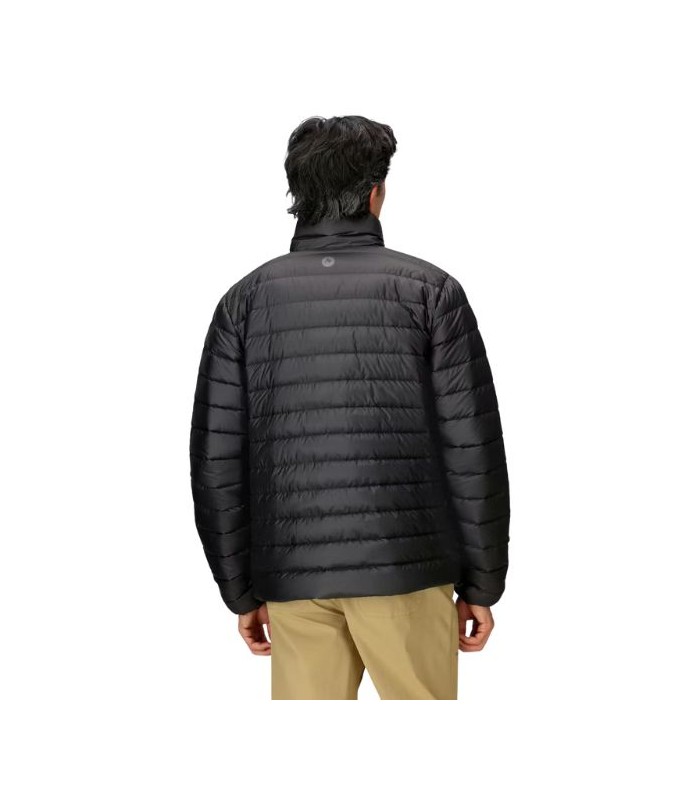 מעיל לגברים Highlander Down Jacket