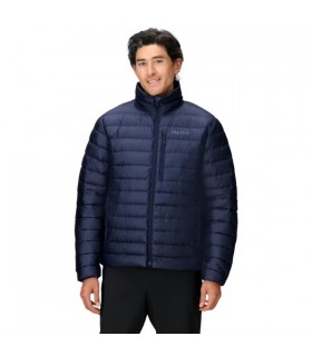 מעיל לגברים Highlander Down Jacket