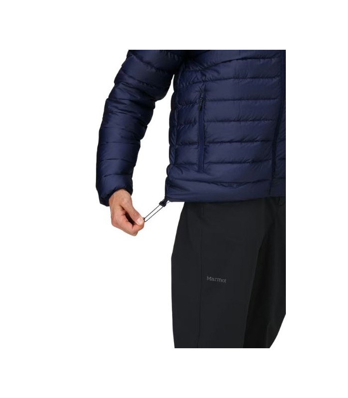 מעיל לגברים Highlander Down Jacket