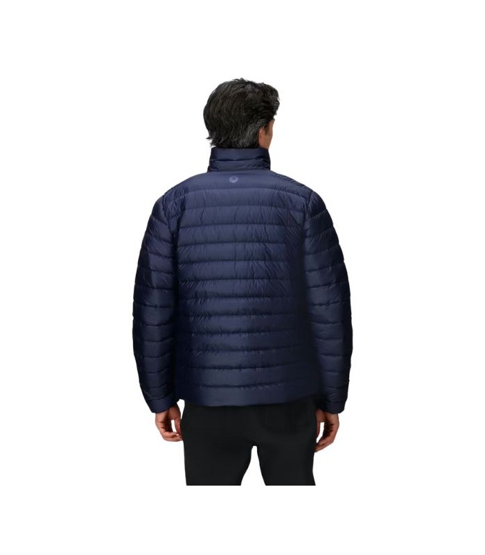 מעיל לגברים Highlander Down Jacket