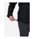 מעיל לנשים Ramble Component 3 in 1 Waterproof Jacket
