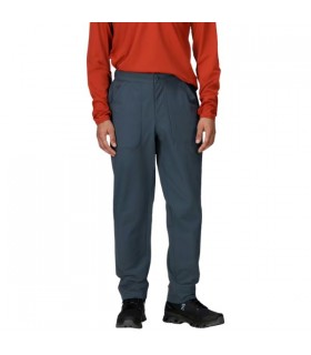 מכנסים לגבר AirExchange UPF 40 Pants