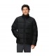 מעיל לגברים Guides Down Jacket חדש
