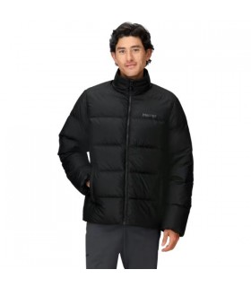 מעיל לגברים Guides Down Jacket חדש