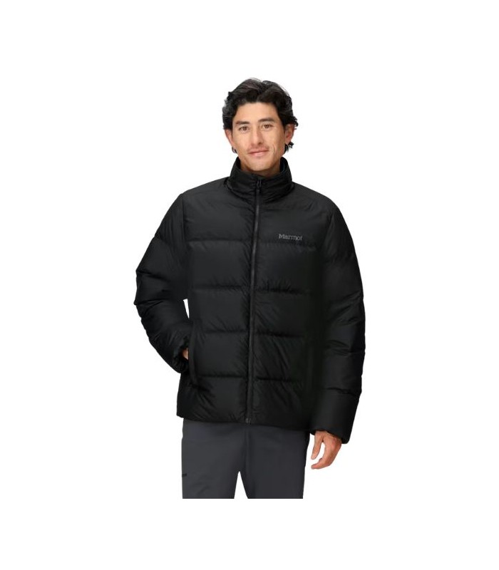 מעיל לגברים Guides Down Jacket חדש