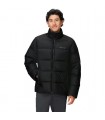 מעיל לגברים Guides Down Jacket