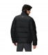 מעיל לגברים Guides Down Jacket חדש