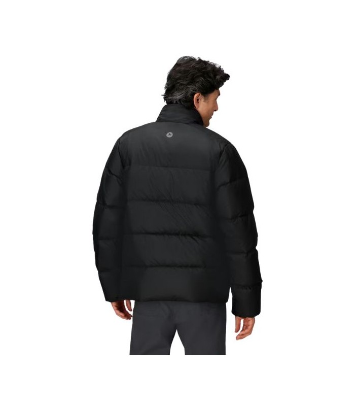 מעיל לגברים Guides Down Jacket חדש