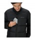 מעיל לגברים Guides Down Jacket חדש