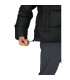 מעיל לגברים Guides Down Jacket חדש
