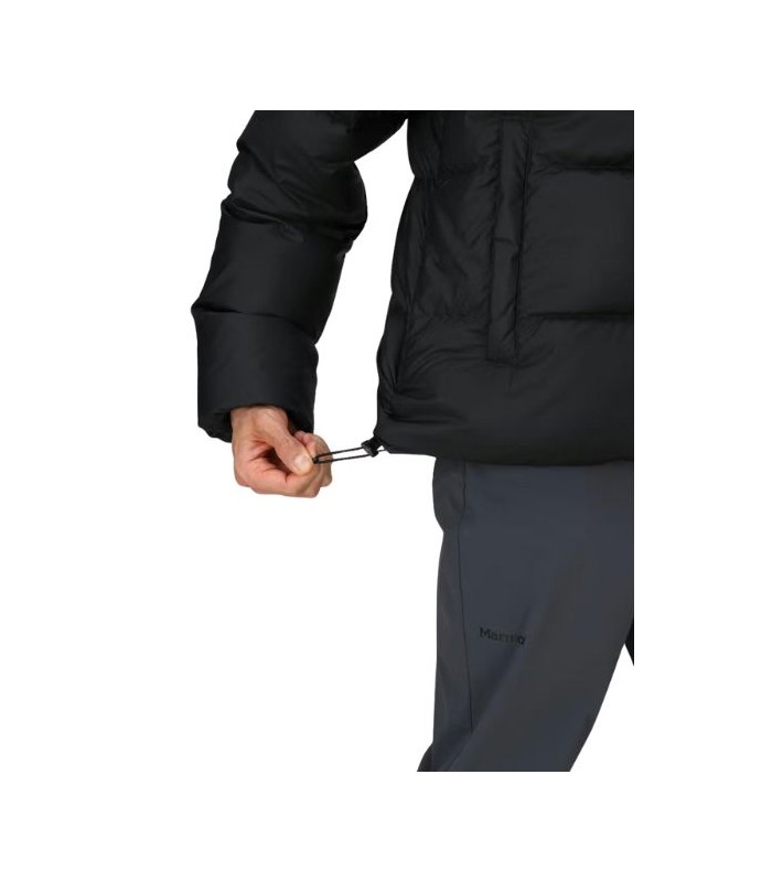 מעיל לגברים Guides Down Jacket חדש
