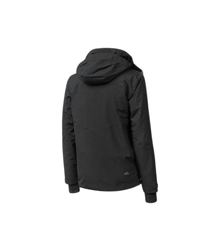 מעיל סקי לגברים Outdoor Anton