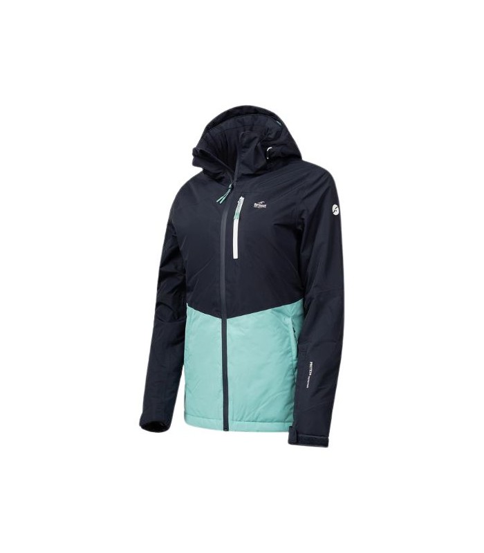 מעיל סקי לנשים Outdoor Storm