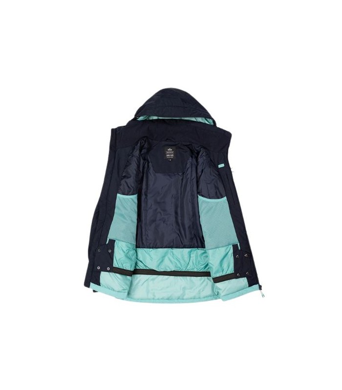 מעיל סקי לנשים Outdoor Storm