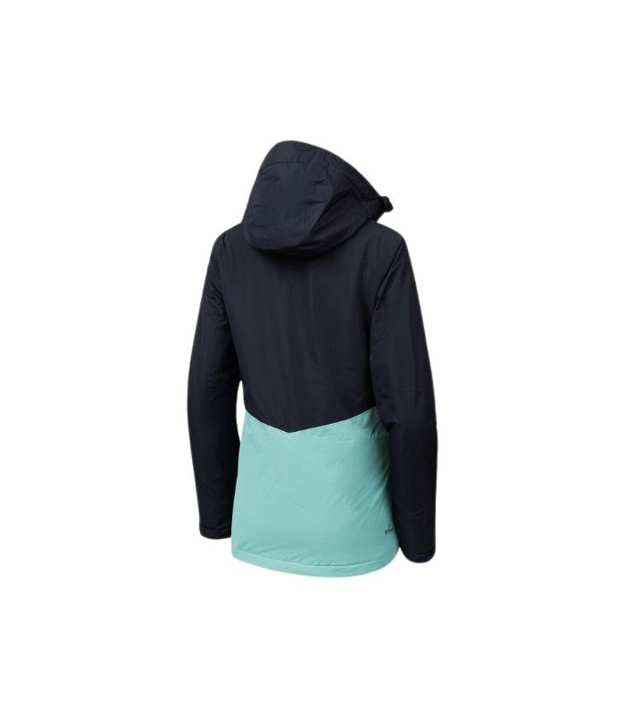 מעיל סקי לנשים Outdoor Storm
