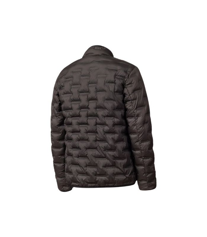 מעיל גברים ALDO