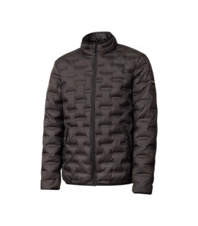 מעיל גברים ALDO