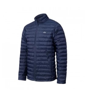 מעיל פוך לגברים Bryant