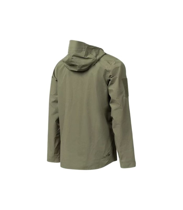 מעיל גשם לגברים Outdoor Revolution Tactic (חדש)