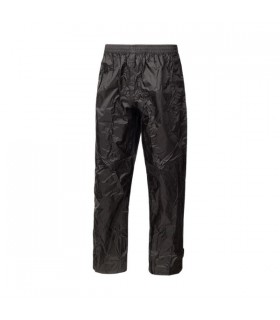 מכנסי גשם Pack-It