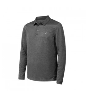 חולצת גברים AUSTIN חדש