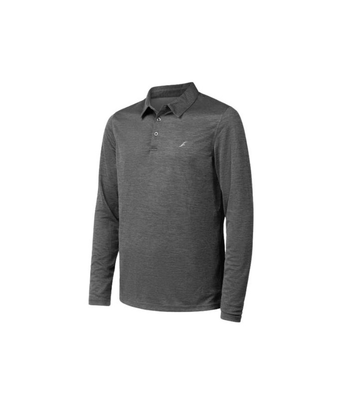 חולצת גברים AUSTIN חדש