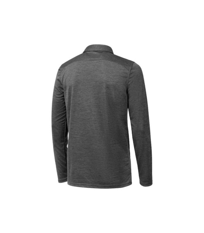 חולצת גברים AUSTIN חדש