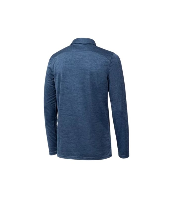 חולצת גברים AUSTIN חדש