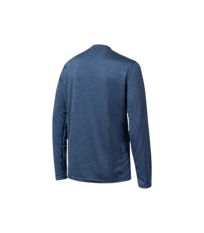 חולצת גברים HUNTER